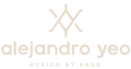 alejandroyeo - Home