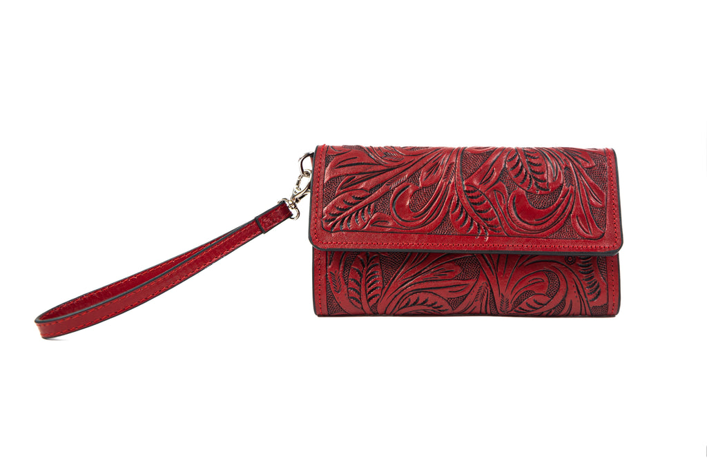 Cartera n°2 LC