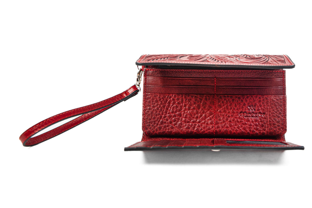 Cartera n°2 LC