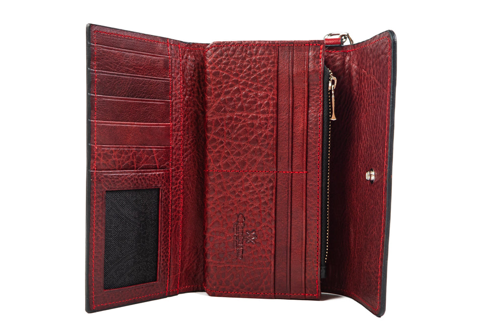 Cartera n°2 LC