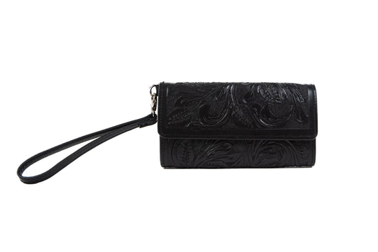 Cartera n°2