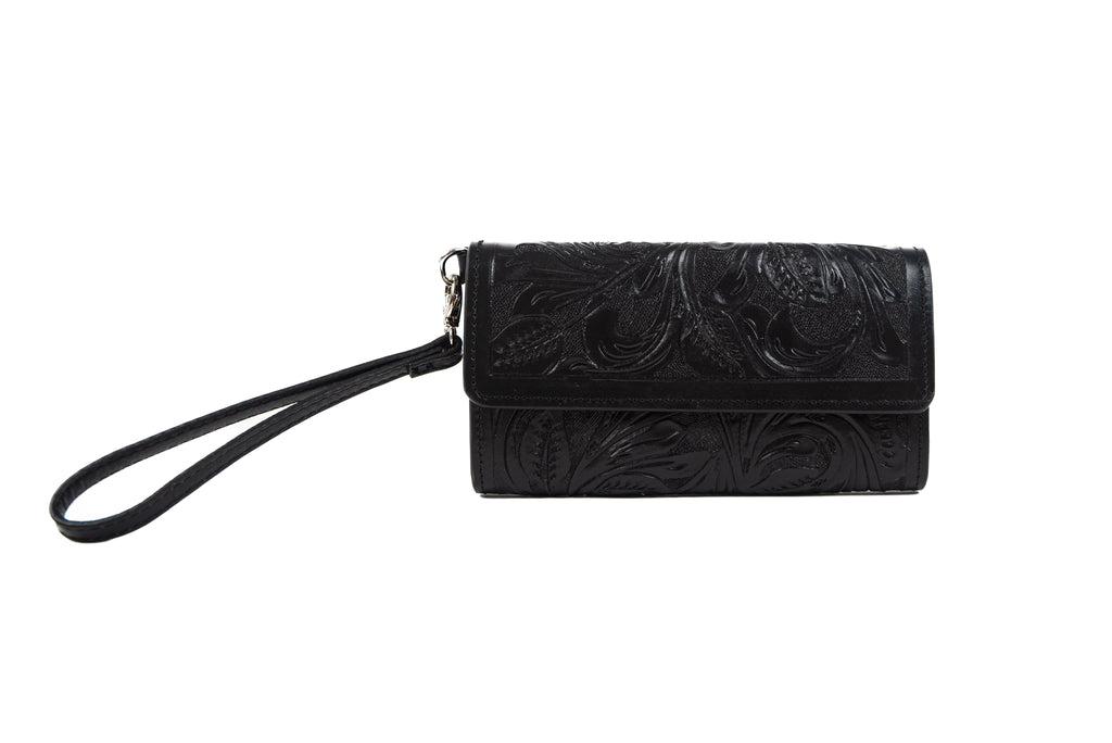 Cartera n°2 LC