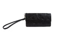 Cartera n°2 LC