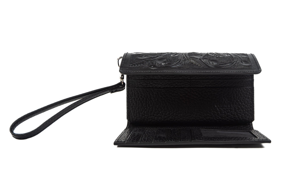 Cartera n°2 LC