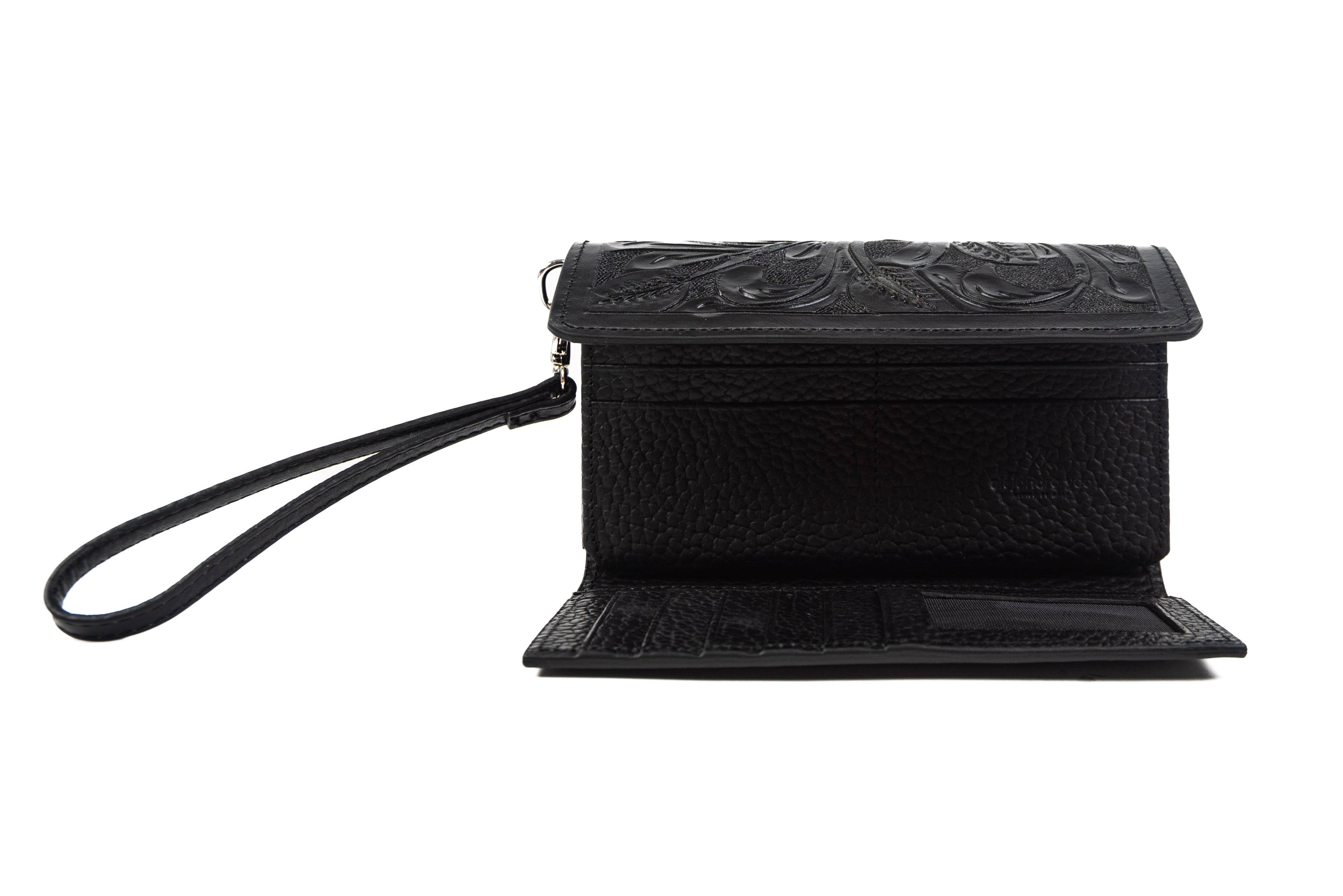 Cartera n°2 LC