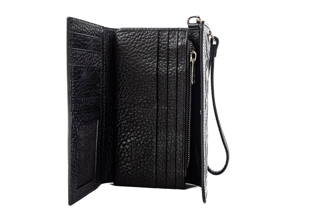 Cartera n°2 LC