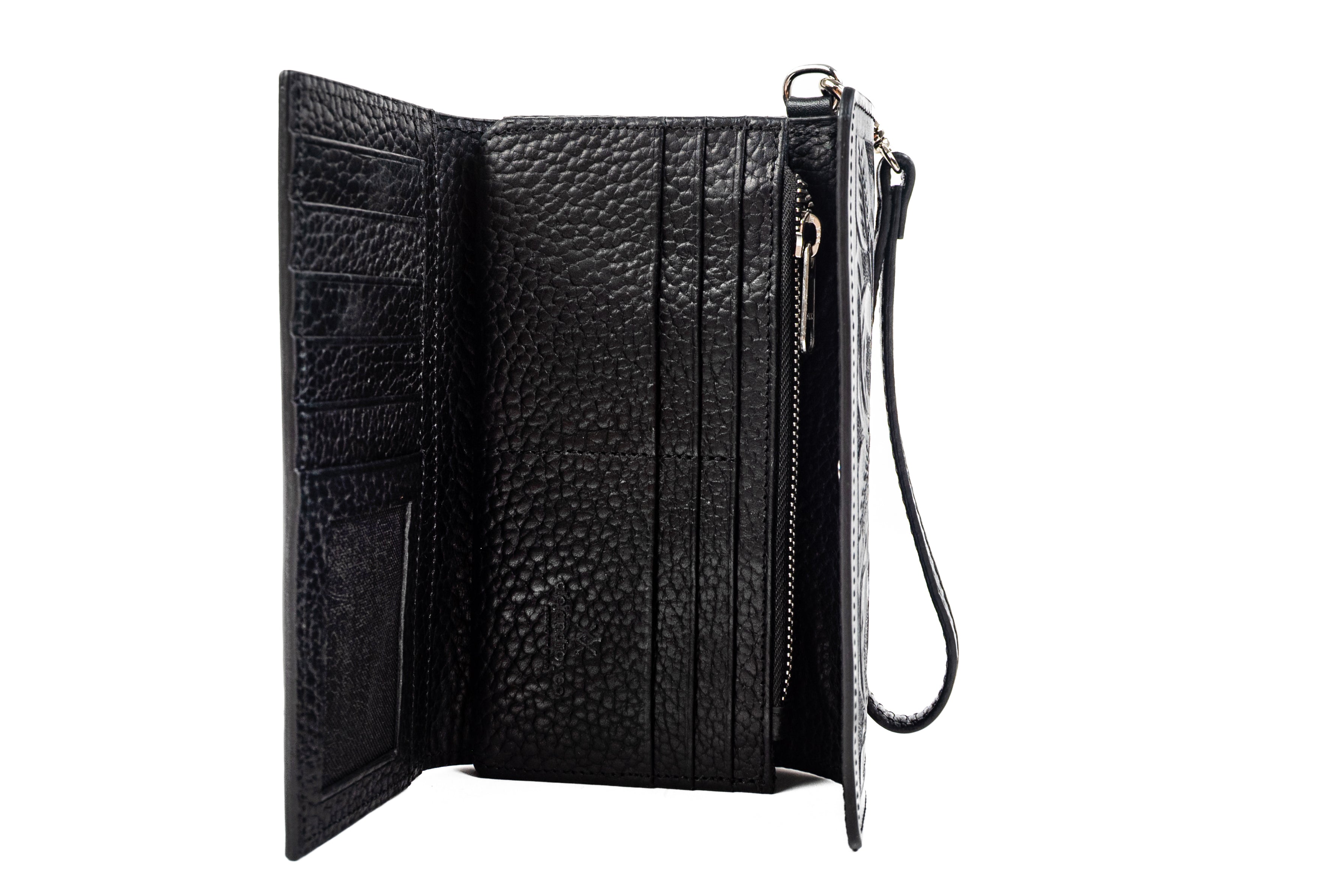 Cartera n°2 LC