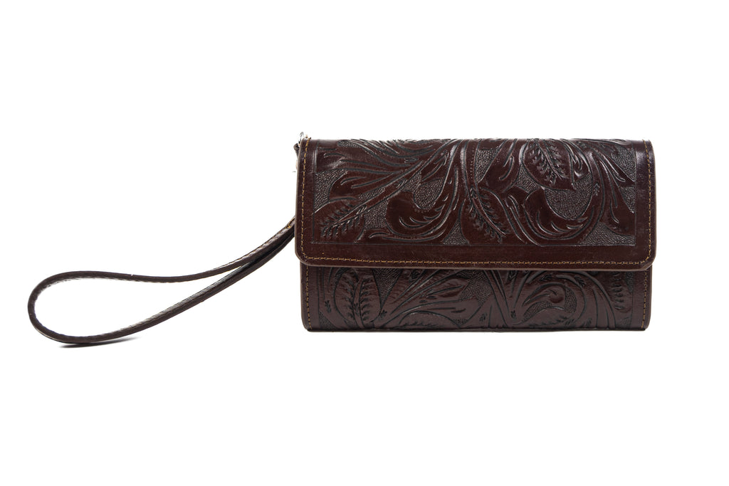 Cartera n°2 LC