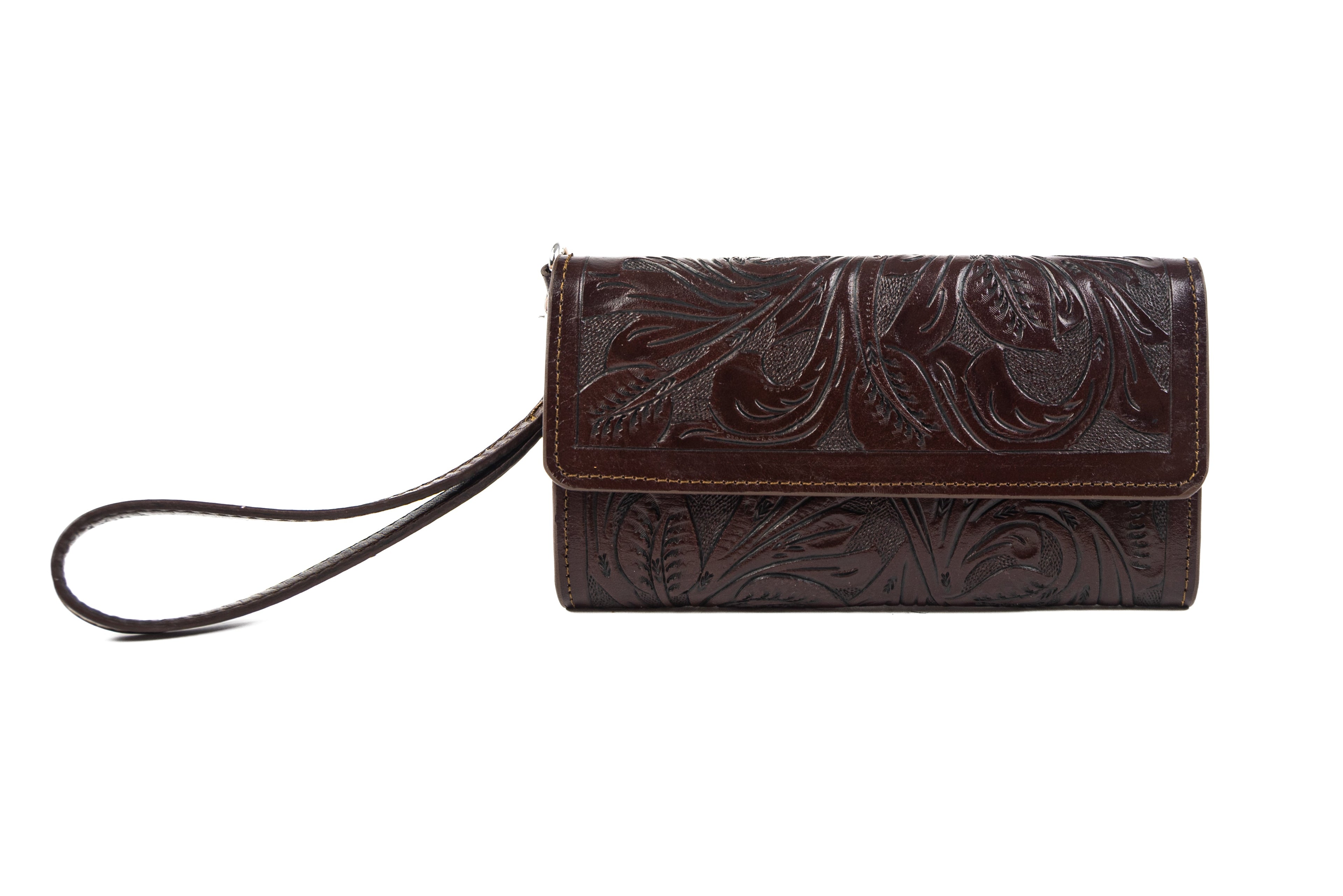 Cartera n°2 LC