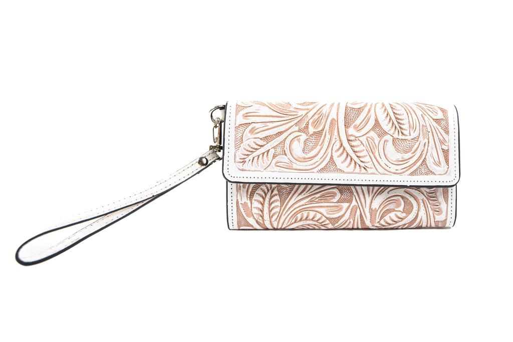 Cartera n°2 LC