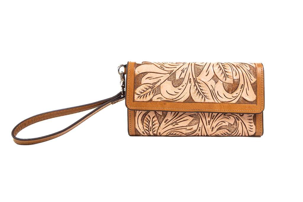 Cartera n°2 LC