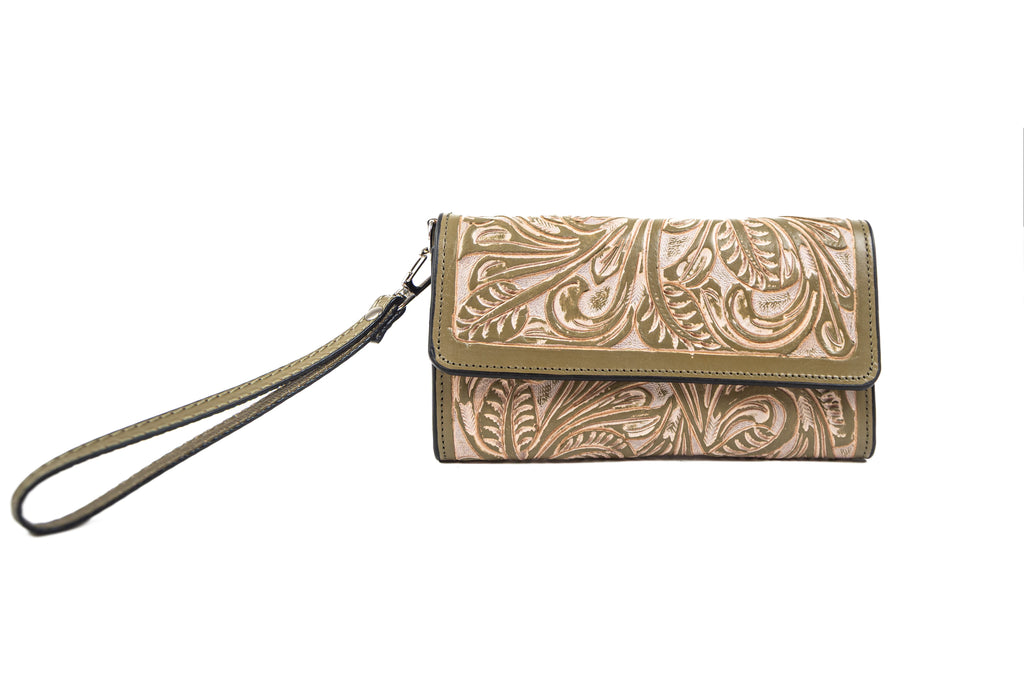 Cartera n°2 LC
