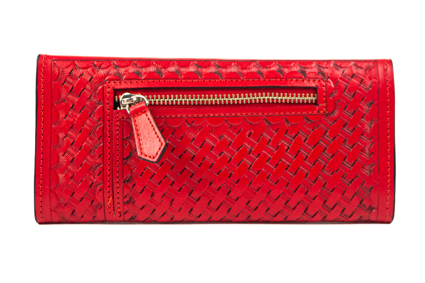 Cartera Petatillo