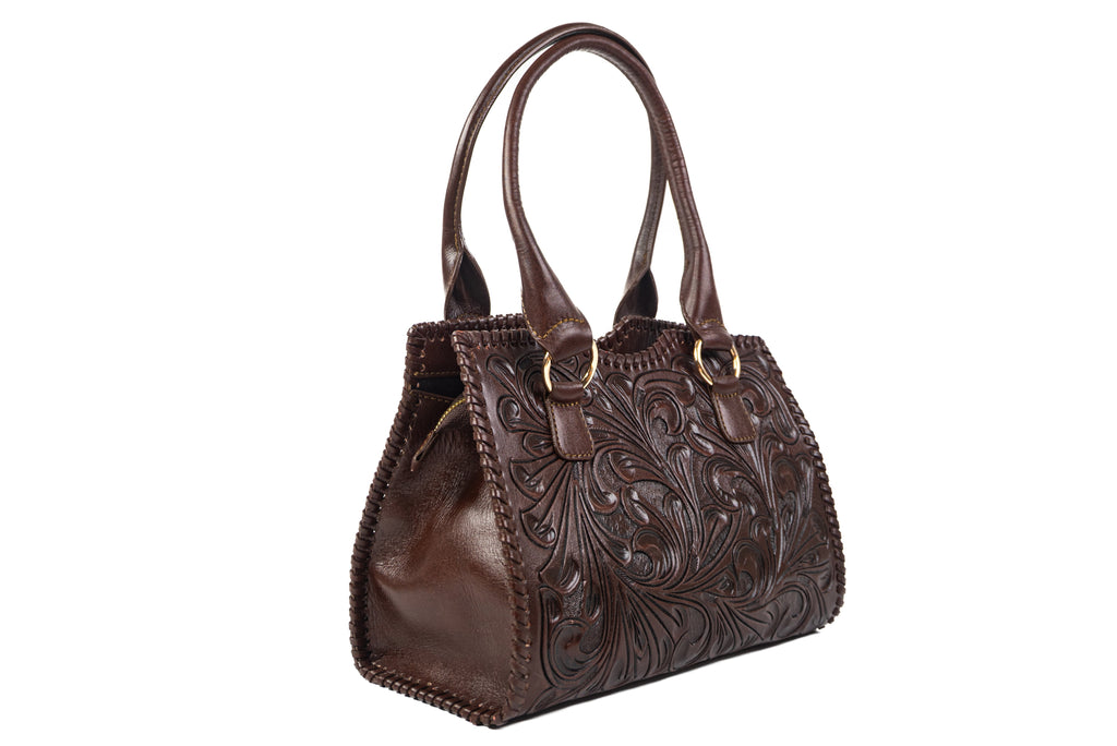 Copan S LC