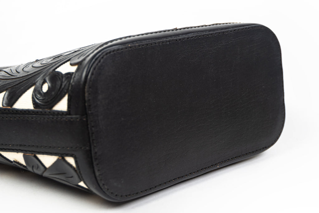 Francisca Calada LC