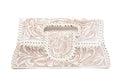 Margarita S LC