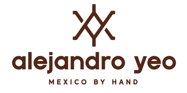 alejandroyeo
